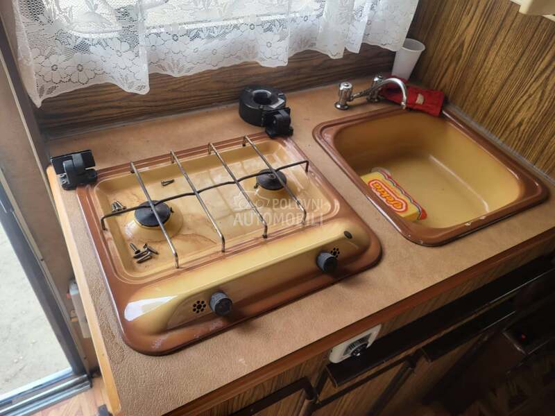 Fiat Ducato citaj opis