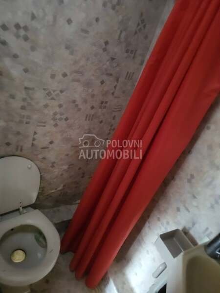 Fiat Ducato citaj opis