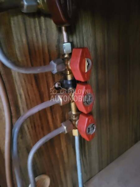 Fiat Ducato citaj opis