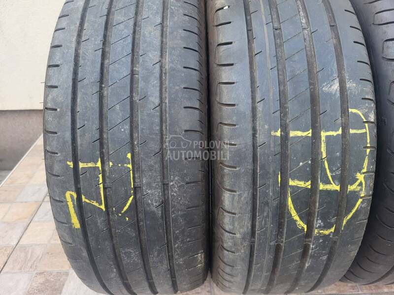 Goodyear 205/55 R16 Letnja