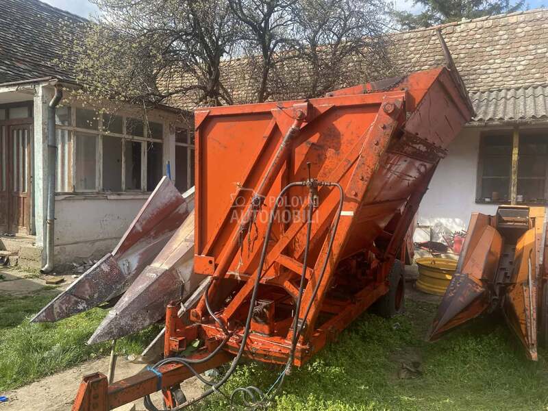 Sip Sempeter Dko 5501