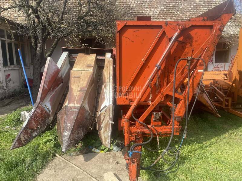 Sip Sempeter Dko 5501