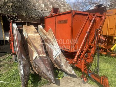 Sip Sempeter Dko 5501