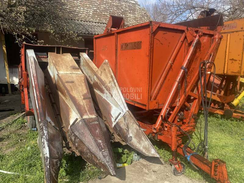 Sip Sempeter Dko 5501