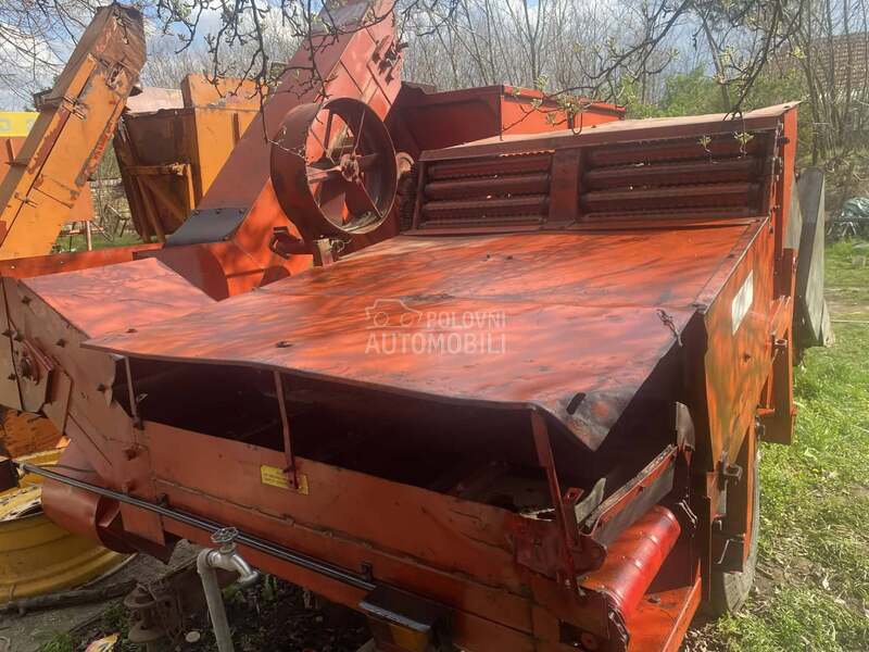 Sip Sempeter Dko 5501