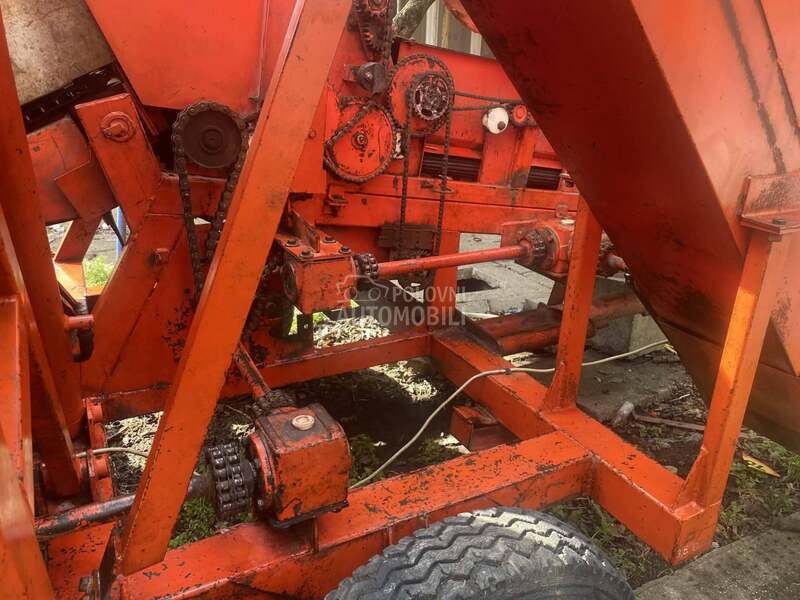 Sip Sempeter Dko 5501