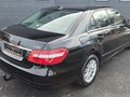 Mercedes Benz E 220 CDI AUTO.MATIK
