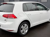 Volkswagen Golf 7 1.6TDI HIGHLINE