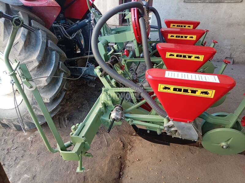 Nodet Pneumassem Olt