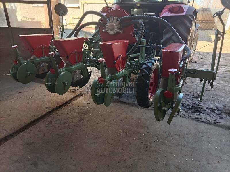 Nodet Pneumassem Olt