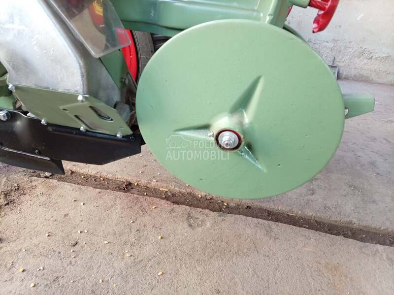 Nodet Pneumassem Olt