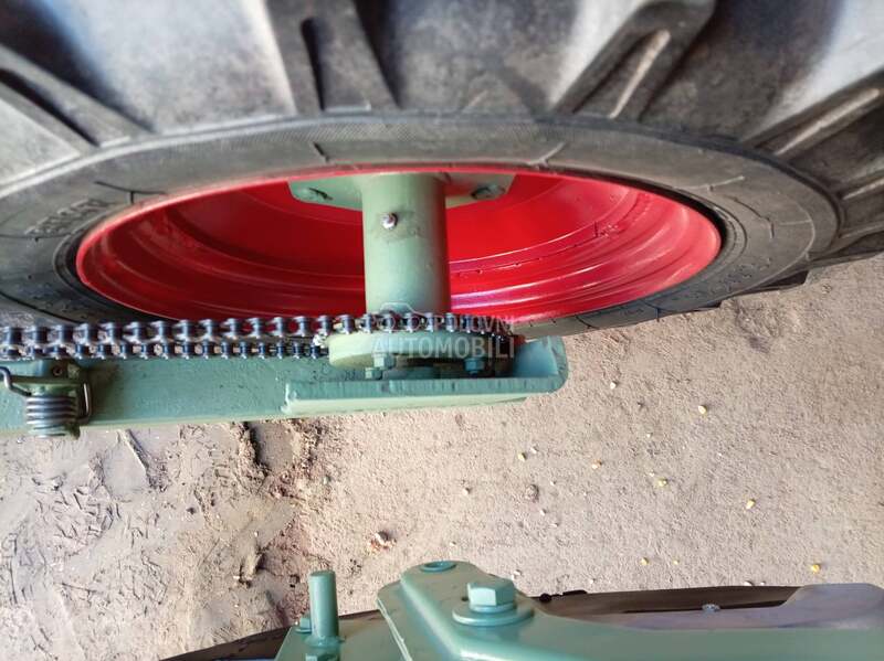 Nodet Pneumassem Olt