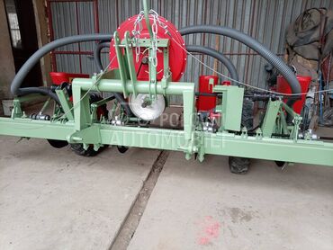 Nodet Pneumassem Olt