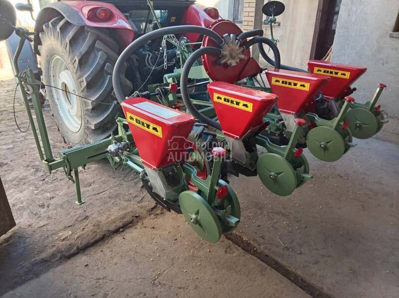 Nodet Pneumassem Olt