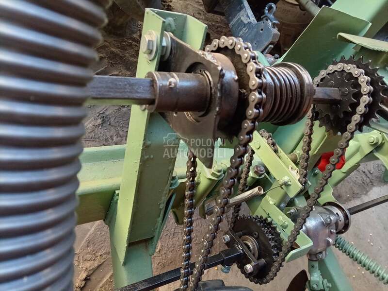 Nodet Pneumassem Olt