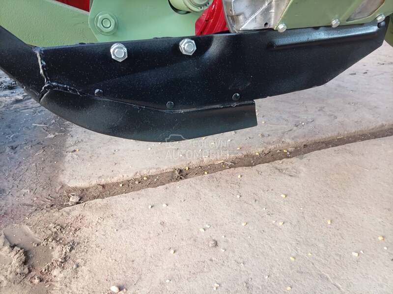 Nodet Pneumassem Olt