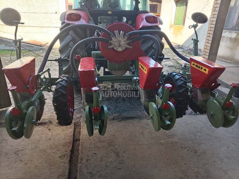 Nodet Pneumassem Olt