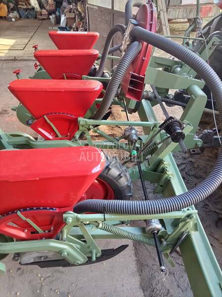 Nodet Pneumassem Olt