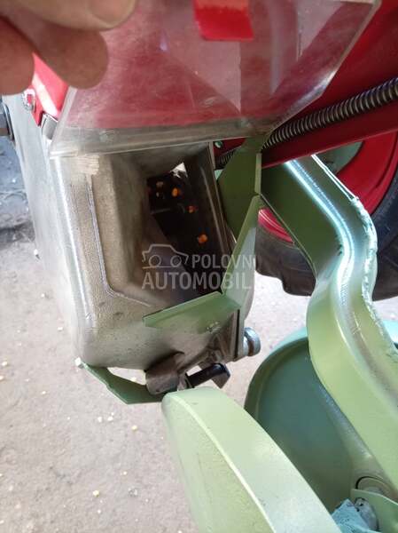 Nodet Pneumassem Olt