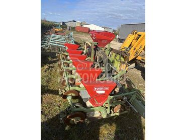 Nodet Pneumassem Pneumatska sejalica