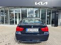 BMW 320d Xdrive