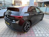 Volkswagen ID.3 IQ light 1st Pro
