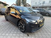 Volkswagen ID.3 IQ light 1st Pro