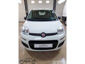 Fiat Panda 1.3 Mjt 4 Sedista N1