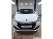 Peugeot 208 1.5 HDI
