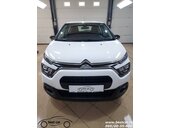 Citroen C3 4 Sed.N1 1.5HDI