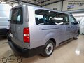 Citroen Jumpy 9 Sed VISE KOMAD