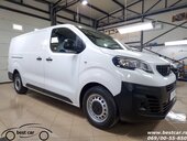 Peugeot Expert L3 2.0 Hdi