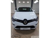 Renault Clio 4 Sedista N1