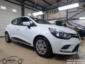 Renault Clio 4 Sedista N1