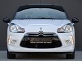 Citroen DS3 1.4 VTI / CHIC / CH