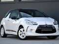 Citroen DS3 1.4 VTI / CHIC / CH