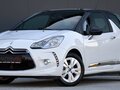 Citroen DS3 1.4 VTI / CHIC / CH