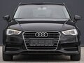 Audi A3 2.0 TDI /CH/ 0DLIČAN