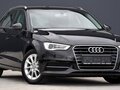 Audi A3 2.0 TDI /CH/ 0DLIČAN
