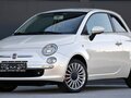 Fiat 500 1.4 / SPORT / CH