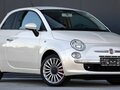 Fiat 500 1.4 / SPORT / CH