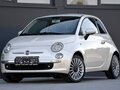 Fiat 500 1.4 / SPORT / CH