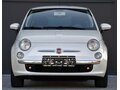 Fiat 500 1.4 / SPORT / CH