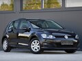 Volkswagen Golf 7 / 1.2TSI / N0V / CH