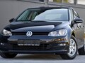 Volkswagen Golf 7 / 1.2TSI / N0V / CH
