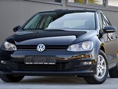 Volkswagen Golf 7 / 1.2TSI / N0V / CH