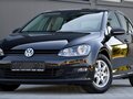 Volkswagen Golf 7 / 1.2TSI / N0V / CH