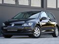 Volkswagen Golf 7 / 1.2TSI / N0V / CH