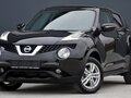 Nissan Juke 1.2 / Acenta / CH