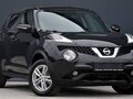 Nissan Juke 1.2 / Acenta / CH